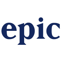 Electronic Privacy Information Center