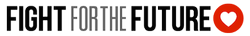 Fight for the Future
