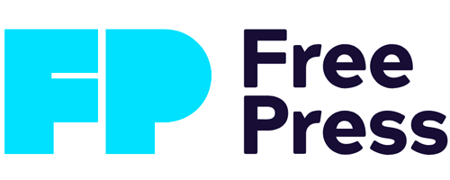 Free Press
